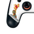 Disney Winnie the Pooh Honey Hive Google Stadia Controller Skin