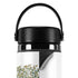 Disney Winnie the Pooh Honey Hive Hydro Flask 20oz Wide Mouth Skin