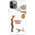 Disney Winnie the Pooh Honey Hive iPhone 11 Pro Lite Case