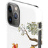Disney Winnie the Pooh Honey Hive iPhone 11 Pro Lite Case