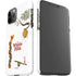 Disney Winnie the Pooh Honey Hive iPhone 11 Pro Lite Case