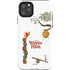 Disney Winnie the Pooh Honey Hive iPhone 11 Pro Max Impact Case