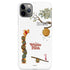 Disney Winnie the Pooh Honey Hive iPhone 11 Pro Max Lite Case