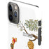 Disney Winnie the Pooh Honey Hive iPhone 11 Pro Max Lite Case
