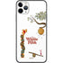 Disney Winnie the Pooh Honey Hive iPhone 11 Pro Max Skin
