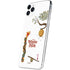 Disney Winnie the Pooh Honey Hive iPhone 11 Pro Max Skin