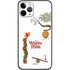 Disney Winnie the Pooh Honey Hive iPhone 11 Pro Skin
