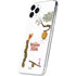 Disney Winnie the Pooh Honey Hive iPhone 11 Pro Skin