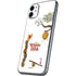 Disney Winnie the Pooh Honey Hive iPhone 11 Skin