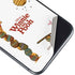 Disney Winnie the Pooh Honey Hive iPhone 11 Skin