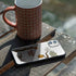 Disney Winnie the Pooh Honey Hive iPhone 11 Skin