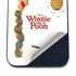 Disney Winnie the Pooh Honey Hive iPhone 12 Mini Skin