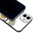 Disney Winnie the Pooh Honey Hive iPhone 12 Mini Skin