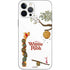 Disney Winnie the Pooh Honey Hive iPhone 12 Pro Max Skin