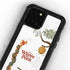 Disney Winnie the Pooh Honey Hive iPhone 12 Pro Max Waterproof Case