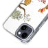 Disney Winnie the Pooh Honey Hive iPhone 13 MagSafe Case