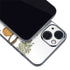 Disney Winnie the Pooh Honey Hive iPhone 13 Mini Skin