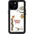 Disney Winnie the Pooh Honey Hive iPhone 13 Mini Waterproof Case