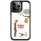 Disney Winnie the Pooh Honey Hive iPhone 13 Pro Cargo Case