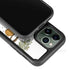 Disney Winnie the Pooh Honey Hive iPhone 13 Pro Cargo Case