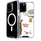 Disney Winnie the Pooh Honey Hive iPhone 13 Pro Max MagSafe Case