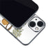 Disney Winnie the Pooh Honey Hive iPhone 13 Skin