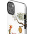Disney Winnie the Pooh Honey Hive iPhone 14 Impact Case