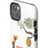 Disney Winnie the Pooh Honey Hive iPhone 15 Plus Impact Case