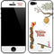 Disney Winnie the Pooh Honey Hive iPhone 5/5s/5SE Skin