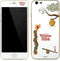 Disney Winnie the Pooh Honey Hive iPhone 6/6s Skin