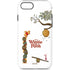 Disney Winnie the Pooh Honey Hive iPhone 7 Pro Case