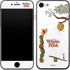 Disney Winnie the Pooh Honey Hive iPhone 7 Skin