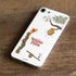 Disney Winnie the Pooh Honey Hive iPhone 7 Skin