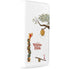 Disney Winnie the Pooh Honey Hive iPhone 8 Folio Case