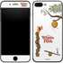 Disney Winnie the Pooh Honey Hive iPhone 8 Plus Skin