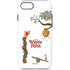 Disney Winnie the Pooh Honey Hive iPhone 8 Pro Case