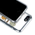 Disney Winnie the Pooh Honey Hive iPhone SE (2nd & 3rd Gen) Clear Case