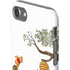 Disney Winnie the Pooh Honey Hive iPhone SE (2nd & 3rd Gen) Pro Case