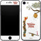 Disney Winnie the Pooh Honey Hive iPhone SE (2nd & 3rd Gen) Skin