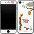 Disney Winnie the Pooh Honey Hive iPhone SE (2nd & 3rd Gen) Skin