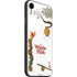 Disney Winnie the Pooh Honey Hive iPhone SE (2nd & 3rd Gen) Skin