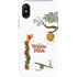 Disney Winnie the Pooh Honey Hive iPhone X Pro Case