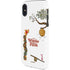 Disney Winnie the Pooh Honey Hive iPhone X Pro Case