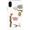 Disney Winnie the Pooh Honey Hive iPhone XR Pro Case