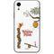 Disney Winnie the Pooh Honey Hive iPhone XR Skin
