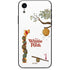 Disney Winnie the Pooh Honey Hive iPhone XR Skin