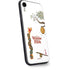 Disney Winnie the Pooh Honey Hive iPhone XR Skin