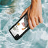 Disney Winnie the Pooh Honey Hive iPhone XR Waterproof Case