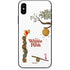 Disney Winnie the Pooh Honey Hive iPhone XS Max Skin