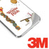 Disney Winnie the Pooh Honey Hive iPhone XS Max Skin